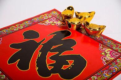 《觉醒者：遗忘之誓》Steam页面上线 发售日期待定