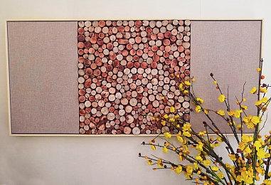 《真女神转生5》恶魔介绍：希腊命运三姐妹之一阿特罗波斯